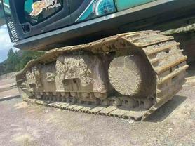 Buy Kobelco SK270D Used Excavator / 2 Buy Kobelco SK270D Used Excavator / 2