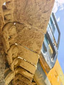Buy Hyundai R225-7 Used Excavator / 7 Buy Hyundai R225-7 Used Excavator / 7