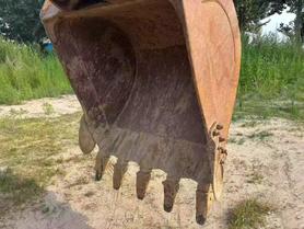 Buy Sumitomo SH200 Used Excavator / 8 Buy Sumitomo SH200 Used Excavator / 8