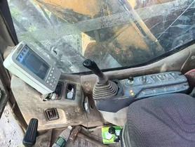 Buy Sany SY135 Used Excavator / 6 Buy Sany SY135 Used Excavator / 6