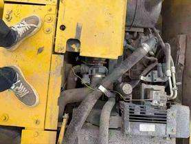Buy Komatsu PC130 Used Excavator / 2 Buy Komatsu PC130 Used Excavator / 2