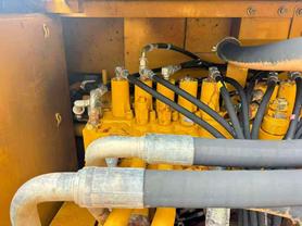 Buy Caterpillar 336E Used Excavator / 6 Buy Caterpillar 336E Used Excavator / 6
