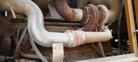 Buy Lonking LG855N Used Loader / 7 Buy Lonking LG855N Used Loader / 7