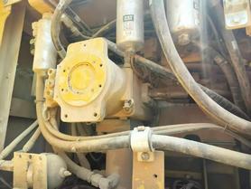 Buy Caterpillar 374D Used Excavator / 7 Buy Caterpillar 374D Used Excavator / 7