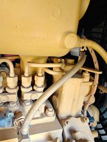 Buy Caterpillar 306D Used Excavator / 6 Buy Caterpillar 306D Used Excavator / 6