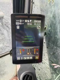 Buy Caterpillar 323 Used Excavator / 4 Buy Caterpillar 323 Used Excavator / 4