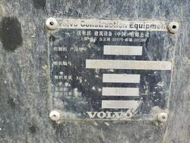 Buy Volvo EC210B Used Excavator / 4 Buy Volvo EC210B Used Excavator / 4