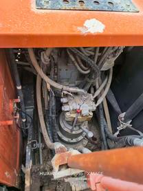 Buy Hitachi EX130 Used Excavator / 5 Buy Hitachi EX130 Used Excavator / 5