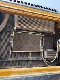 Buy Sany SY365C Used Excavator / 8 Buy Sany SY365C Used Excavator / 8