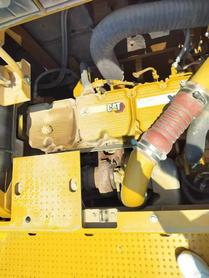 Buy Caterpillar 374D Used Excavator / 8 Buy Caterpillar 374D Used Excavator / 8