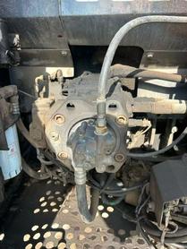 Buy Sumitomo SH210-5 Used Excavator / 8 Buy Sumitomo SH210-5 Used Excavator / 8