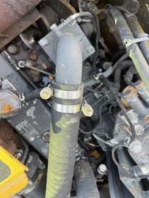 Buy Komatsu PC110-7 Used Excavator / 5 Buy Komatsu PC110-7 Used Excavator / 5
