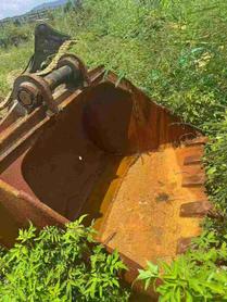 Buy Caterpillar 336E Used Excavator / 4 Buy Caterpillar 336E Used Excavator / 4