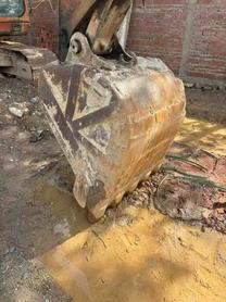 Buy Doosan DH150-7 Used Excavator / 9 Buy Doosan DH150-7 Used Excavator / 9