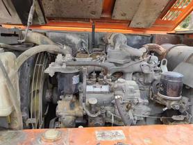 Buy Hitachi EX70 Used Excavator / 6 Buy Hitachi EX70 Used Excavator / 6