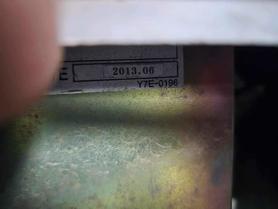 Buy Kobelco SK200-2 Used Excavator / 9 Buy Kobelco SK200-2 Used Excavator / 9