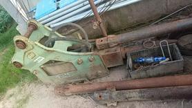 Buy Doosan DH150-7 Used Excavator / 8 Buy Doosan DH150-7 Used Excavator / 8