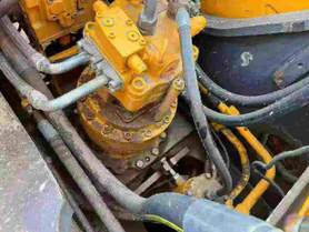 Buy Sany SY215C-8 Used Excavator / 7 Buy Sany SY215C-8 Used Excavator / 7
