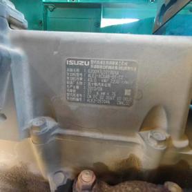 Buy Kobelco SK75 Used Excavator / 7 Buy Kobelco SK75 Used Excavator / 7