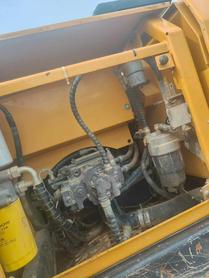 Buy Sany SY135 Used Excavator / 5 Buy Sany SY135 Used Excavator / 5