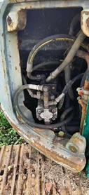 Buy Kobelco SK60sr Used Excavator / 5 Buy Kobelco SK60sr Used Excavator / 5