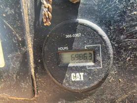Buy Caterpillar 306D Used Excavator / 2 Buy Caterpillar 306D Used Excavator / 2