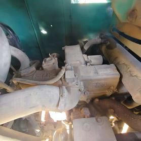 Buy Kobelco SK75 Used Excavator / 4 Buy Kobelco SK75 Used Excavator / 4