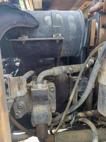 Buy Sany SY75 Used Excavator / 2 Buy Sany SY75 Used Excavator / 2
