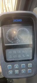 Buy XCMG XE60 Used Excavator / 4 Buy XCMG XE60 Used Excavator / 4