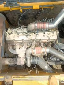 Buy Hyundai R305LC-7 Used Excavator / 4 Buy Hyundai R305LC-7 Used Excavator / 4