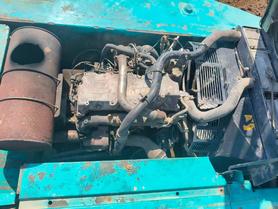 Buy Kobelco SK250 Used Excavator / 3 Buy Kobelco SK250 Used Excavator / 3
