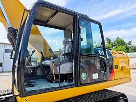 Buy Caterpillar 320D Used Excavator / 7 Buy Caterpillar 320D Used Excavator / 7