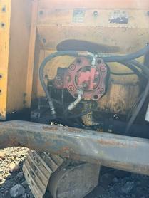 Buy Hyundai R215-7 Used Excavator / 7 Buy Hyundai R215-7 Used Excavator / 7