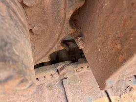 Buy Kobelco SK135 Used Excavator / 9 Buy Kobelco SK135 Used Excavator / 9
