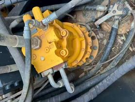 Buy Hyundai R205VS Used Excavator / 4 Buy Hyundai R205VS Used Excavator / 4
