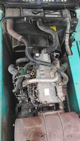 Buy Kobelco SK270D Used Excavator / 6 Buy Kobelco SK270D Used Excavator / 6