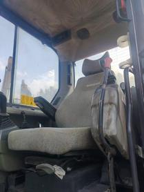 Buy Doosan DX60-9C Used Excavator / 3 Buy Doosan DX60-9C Used Excavator / 3