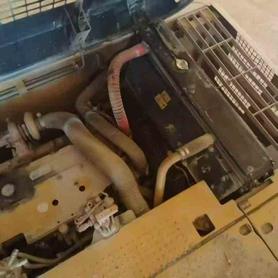 Buy Caterpillar 320D Used Excavator / 5 Buy Caterpillar 320D Used Excavator / 5