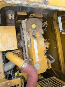 Buy Caterpillar 349E Used Excavator / 9 Buy Caterpillar 349E Used Excavator / 9