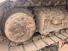 Buy Sumitomo SH200 Used Excavator / 4 Buy Sumitomo SH200 Used Excavator / 4