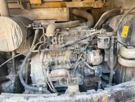 Buy Sany SY60 Used Excavator / 4 Buy Sany SY60 Used Excavator / 4