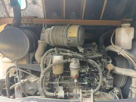 Buy XCMG XE60 Used Excavator / 5 Buy XCMG XE60 Used Excavator / 5