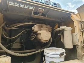 Buy Komatsu PC390LC-8M0 Used Excavator / 9 Buy Komatsu PC390LC-8M0 Used Excavator / 9