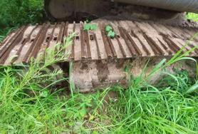 Buy Hitachi EX240-3 Used Excavator / 6 Buy Hitachi EX240-3 Used Excavator / 6