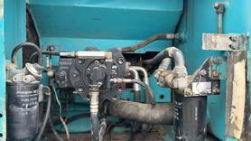 Buy Kobelco SK200-2 Used Excavator / 8 Buy Kobelco SK200-2 Used Excavator / 8