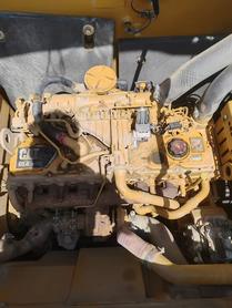 Buy Caterpillar 320E Used Excavator / 4 Buy Caterpillar 320E Used Excavator / 4