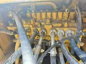 Buy Caterpillar 336E Used Excavator / 2 Buy Caterpillar 336E Used Excavator / 2