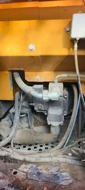 Buy XCMG XE75C Used Excavator / 9 Buy XCMG XE75C Used Excavator / 9