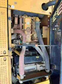 Buy Caterpillar 313D Used Excavator / 3 Buy Caterpillar 313D Used Excavator / 3