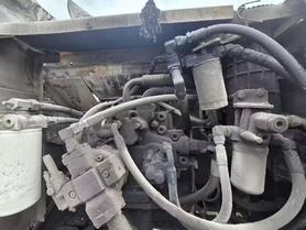 Buy Caterpillar 336E Used Excavator / 3 Buy Caterpillar 336E Used Excavator / 3